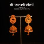 WhatsApp Image 2025-02-23 at 2.37.01 PM